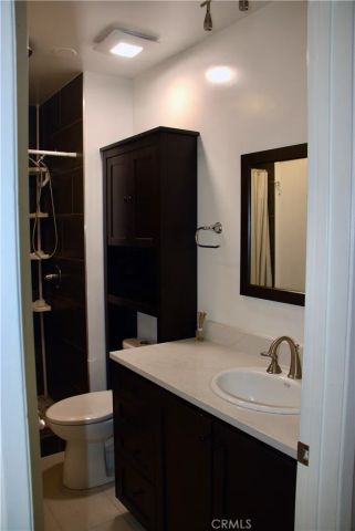 14560 Clark Street 105, Sherman Oaks, CA 91411