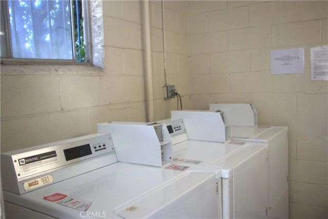 14560 Clark Street 105, Sherman Oaks, CA 91411