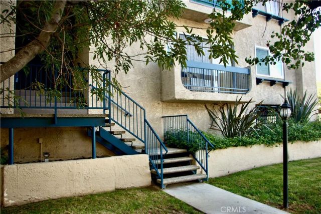14560 Clark Street 105, Sherman Oaks, CA 91411