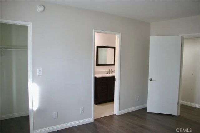 14560 Clark Street 105, Sherman Oaks, CA 91411