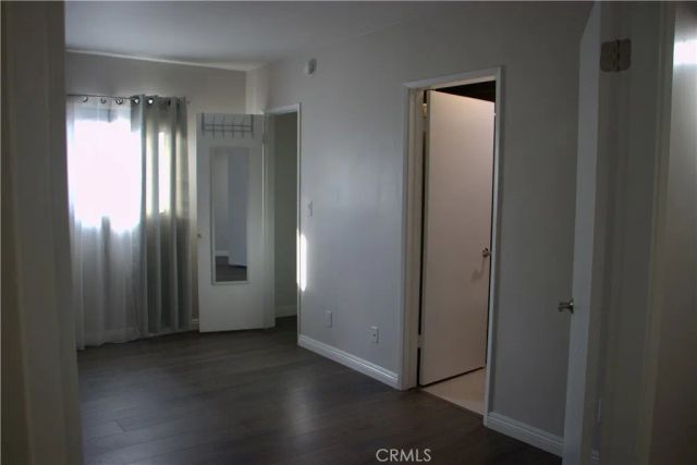 14560 Clark Street 105, Sherman Oaks, CA 91411