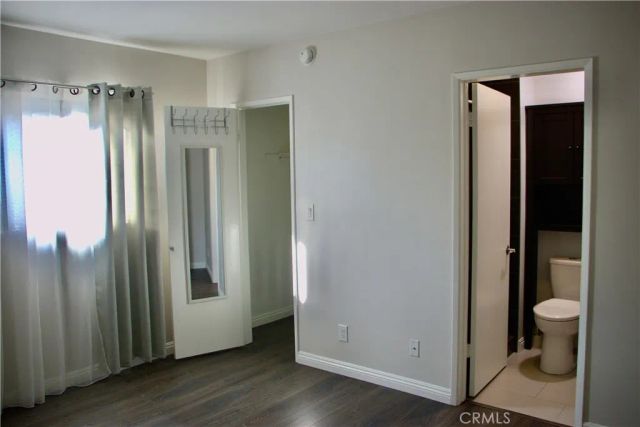 14560 Clark Street 105, Sherman Oaks, CA 91411