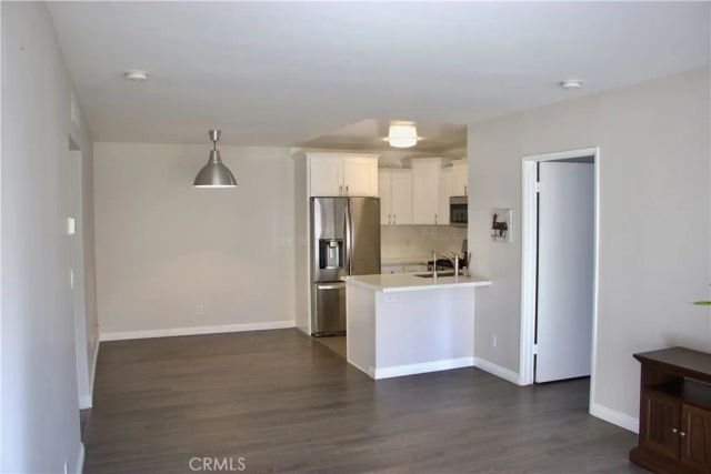 14560 Clark Street 105, Sherman Oaks, CA 91411