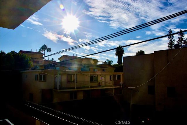 14560 Clark Street 105, Sherman Oaks, CA 91411