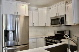 14560 Clark Street 105, Sherman Oaks, CA 91411