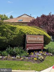 201 LUCAS LN, Voorhees, NJ 08043