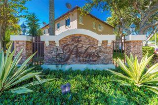 22232 SW 88th Path, Cutler Bay, FL 33190