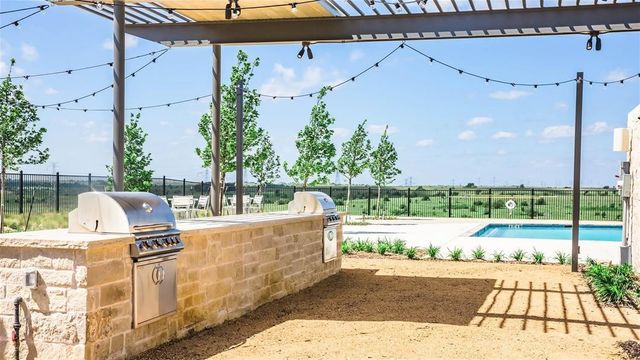 5824 Megs Creek Road, Fort Worth, TX 76126