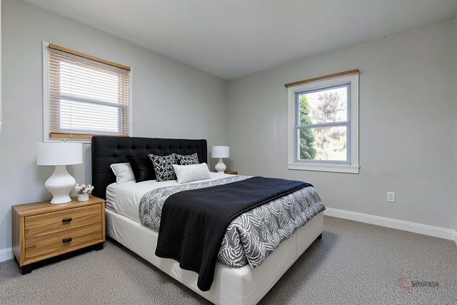 533 Cherry Lane, Glenview, IL 60025