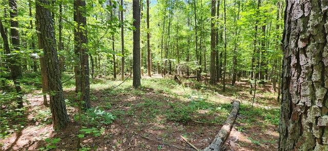 4980 Wynship Lane, Snellville, GA 30039