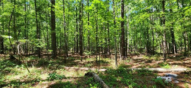 4980 Wynship Lane, Snellville, GA 30039