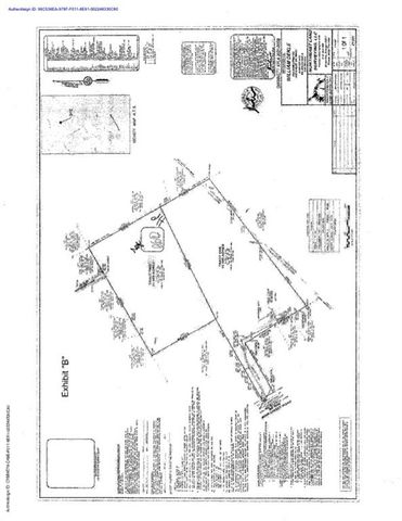 4980 Wynship Lane, Snellville, GA 30039