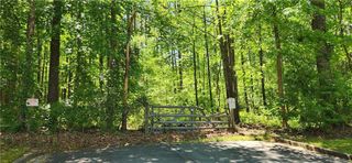 4980 Wynship Lane, Snellville, GA 30039