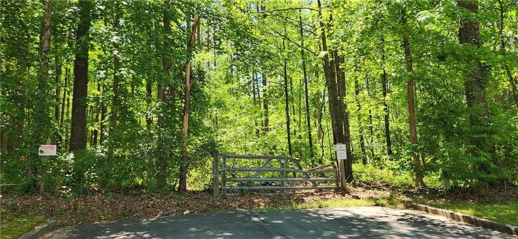4980 Wynship Lane, Snellville, GA 30039