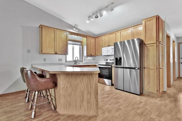 14035 Argon Street NW, Anoka, MN 55303