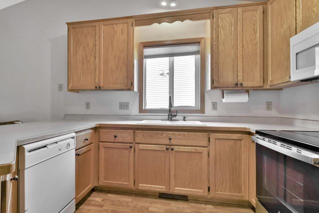 14035 Argon Street NW, Anoka, MN 55303