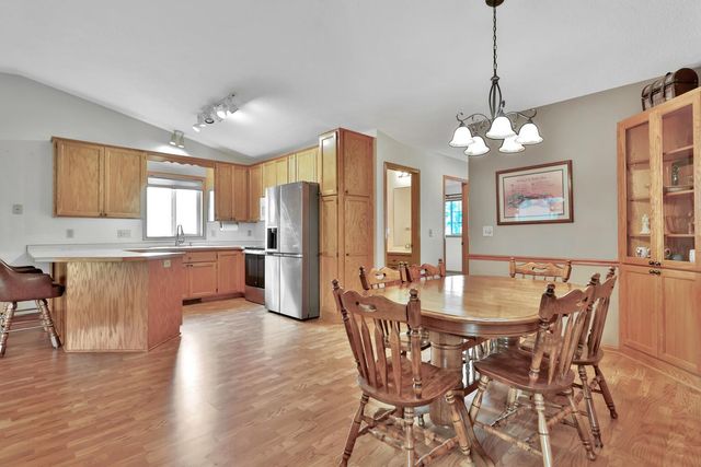 14035 Argon Street NW, Anoka, MN 55303