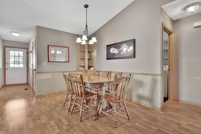 14035 Argon Street NW, Anoka, MN 55303