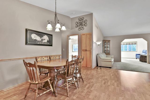 14035 Argon Street NW, Anoka, MN 55303