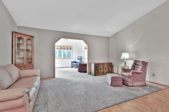 14035 Argon Street NW, Anoka, MN 55303