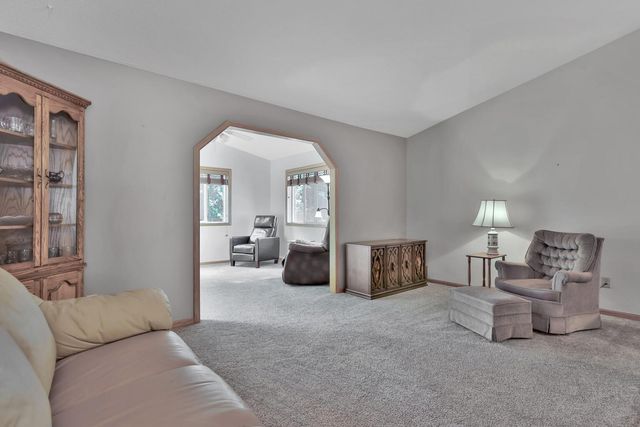 14035 Argon Street NW, Anoka, MN 55303