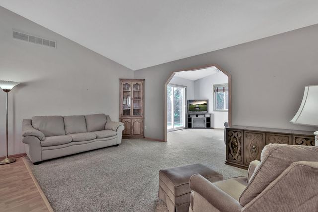 14035 Argon Street NW, Anoka, MN 55303