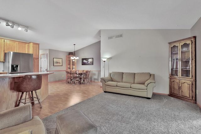 14035 Argon Street NW, Anoka, MN 55303