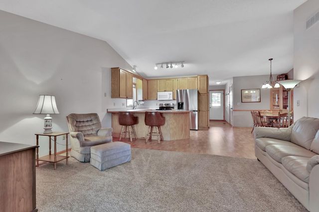 14035 Argon Street NW, Anoka, MN 55303