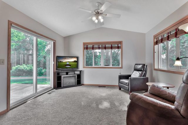 14035 Argon Street NW, Anoka, MN 55303