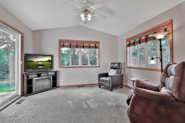 14035 Argon Street NW, Anoka, MN 55303