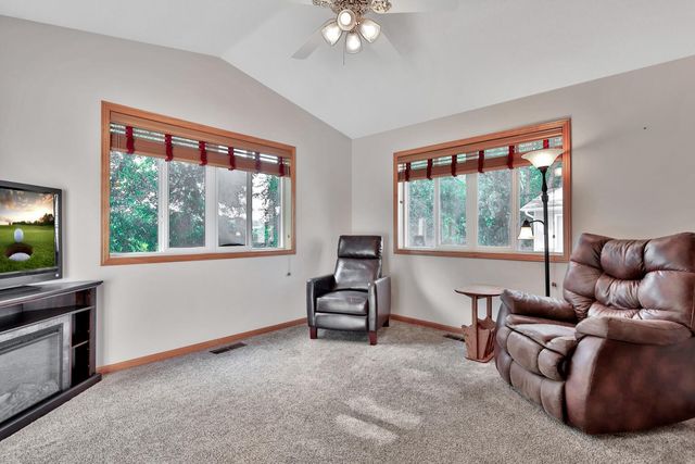 14035 Argon Street NW, Anoka, MN 55303