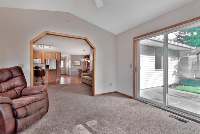 14035 Argon Street NW, Anoka, MN 55303