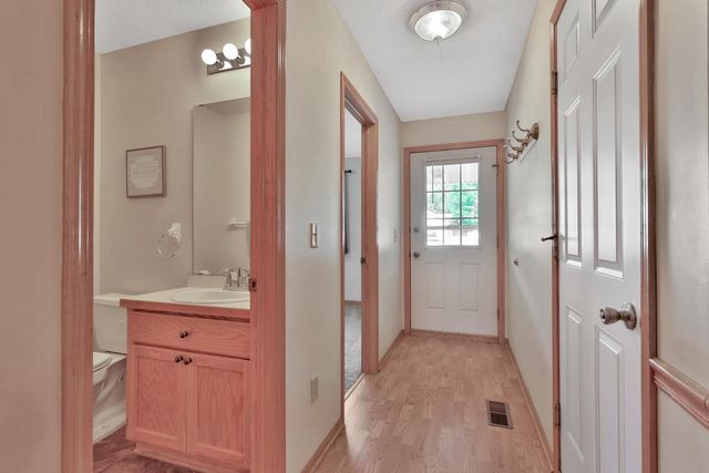 14035 Argon Street NW, Anoka, MN 55303
