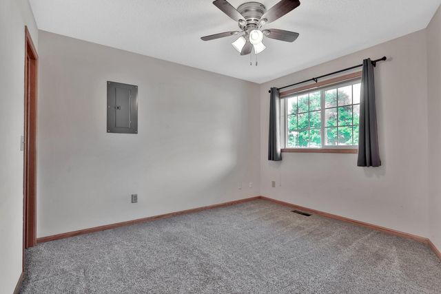14035 Argon Street NW, Anoka, MN 55303