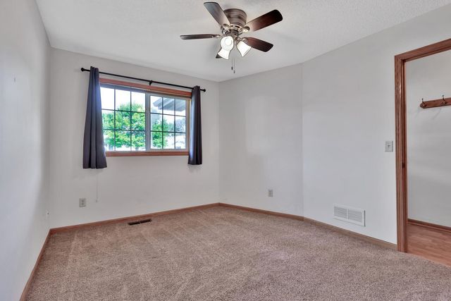 14035 Argon Street NW, Anoka, MN 55303
