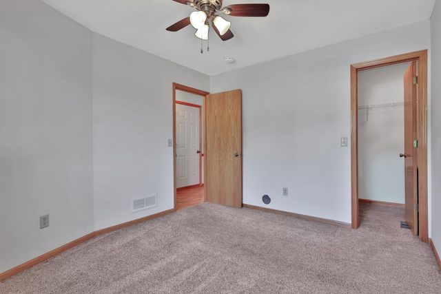 14035 Argon Street NW, Anoka, MN 55303