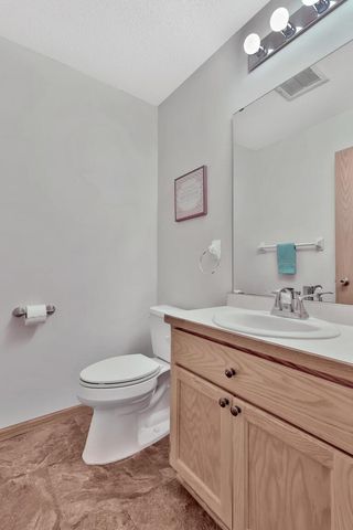 14035 Argon Street NW, Anoka, MN 55303