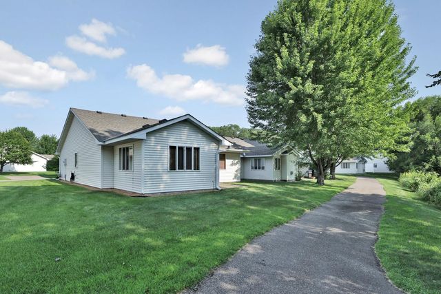 14035 Argon Street NW, Anoka, MN 55303