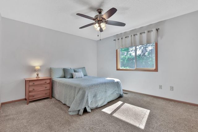 14035 Argon Street NW, Anoka, MN 55303