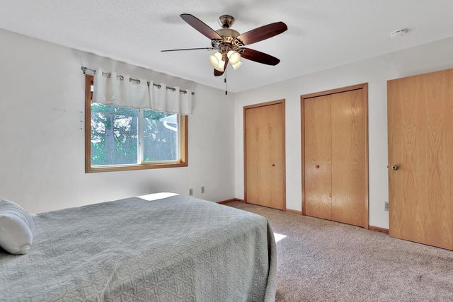 14035 Argon Street NW, Anoka, MN 55303