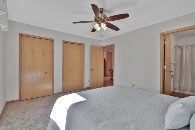 14035 Argon Street NW, Anoka, MN 55303