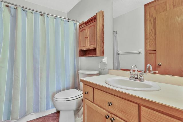14035 Argon Street NW, Anoka, MN 55303