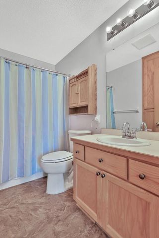 14035 Argon Street NW, Anoka, MN 55303