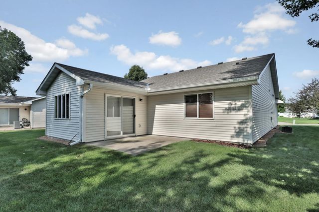 14035 Argon Street NW, Anoka, MN 55303