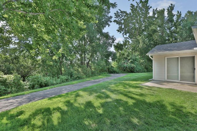 14035 Argon Street NW, Anoka, MN 55303