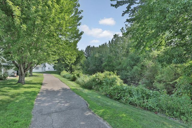 14035 Argon Street NW, Anoka, MN 55303