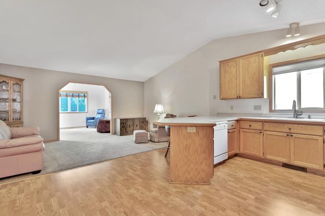 14035 Argon Street NW, Anoka, MN 55303
