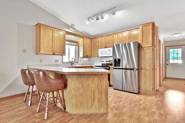 14035 Argon Street NW, Anoka, MN 55303