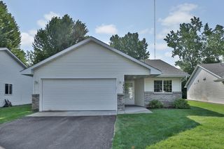 14035 Argon Street NW, Anoka, MN 55303