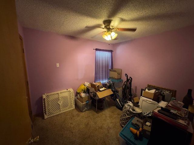 705 E James Street, Wills Point, TX 75169